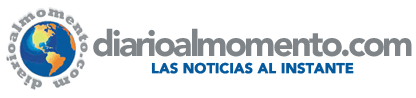 diarioalmomento.com